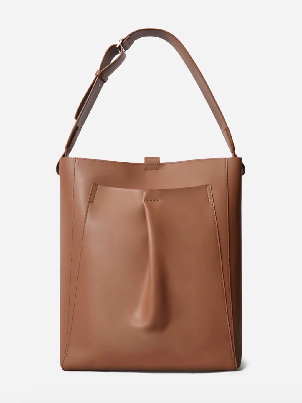 Everlane The Studio Bag
